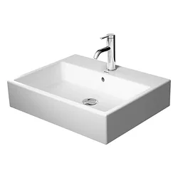 Раковина DURAVIT Vero Air 2350600000