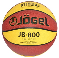 Jogel JB-800 №7