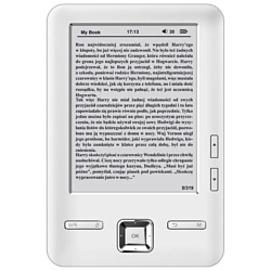 Lark Freebook 4.3