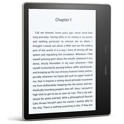 Amazon Kindle Oasis 2017 32GB 3G