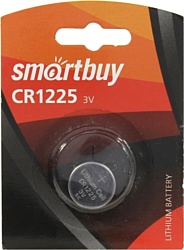 Smartbuy SBBL-1225-1B