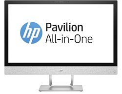 HP Pavilion 24-r003ur 2MJ01EA