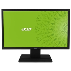 Acer V226HQLGbid