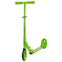 Powerslide Big Wheel 200mm