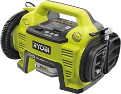 RYOBI R18I-0 (5133001834)