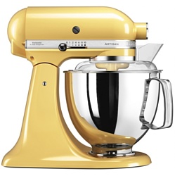 KitchenAid 5KSM175PSEMY