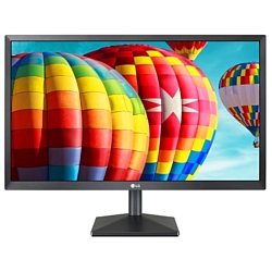 LG 22MK430H