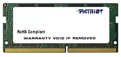 Patriot Memory PSD44G240041S