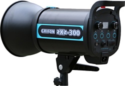 Grifon ZXZ-300