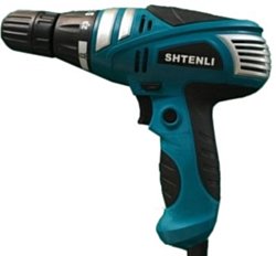 SHTENLI GBM 10-750 RE