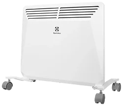 Конвектор Electrolux ECH/T-1000 E
