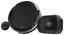 JBL GTO 600C