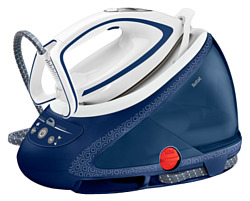 Tefal GV9580 Pro Express Ultimate Care