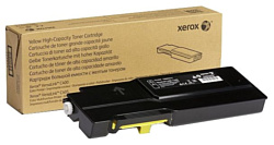 Xerox 106R03521