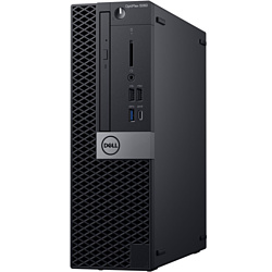 Dell Optiplex (5060-1127)