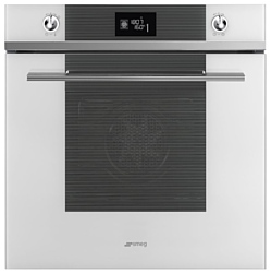 Smeg SF6102TVB