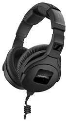 Наушники Sennheiser HD 300 Pro Наушники Sennheiser HD 300 Pro