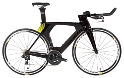 Cervelo P5 Ultegra Di2 (2018)