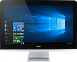 Acer Aspire Z3-711 (DQ.B3NME.002)