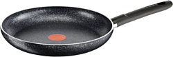 Tefal Brut C2150605