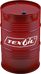 Texoil Diesel 10W-40 CF-4/SG 216.5л