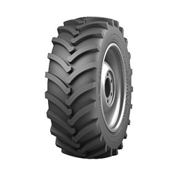 Nortec AC-200 420/70 R24 130/127B TT