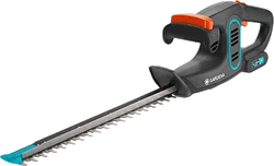 Кусторез Gardena EasyCut Li-40 (с АКБ)