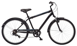 Schwinn Suburban (2019)