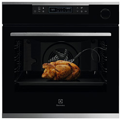 Electrolux OKC8H31X