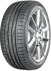 Nokian Hakka Blue 2 215/45 R17 91W