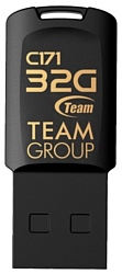 Team Group C171 32GB