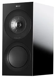 Акустическая система KEF R3