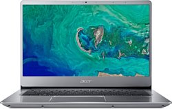Acer Swift 3 SF314-56G-57V7 (NX.HAQEU.010)