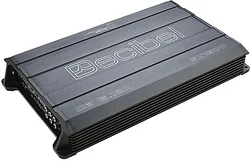 Автоусилитель Урал DB 6.180 V.2 Автоусилитель Урал DB 6.180 V.2