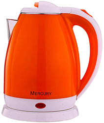 Mercury MC-6726 Mercury MC-6726