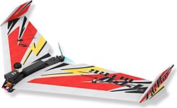 TechOne FPV Wing-900 KIT