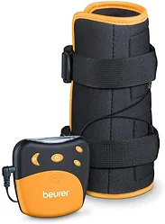 Массажер Beurer EM28