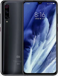 Смартфон Xiaomi Mi 9 Pro 5G 8/256GB (китайская версия)
