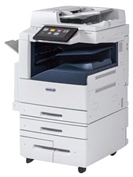 Xerox VersaLink B7035 с тандемным лотком, диском и выходным лотком (VLB7035CPS_T)