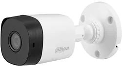 Cctv-камера Dahua DH-HAC-B1A21P 3.6mm Cctv-камера Dahua DH-HAC-B1A21P 3.6mm