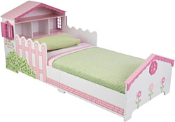 KidKraft Dollhouse 140x70