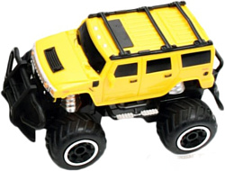 Yuda Toys Джип Racer 151847475
