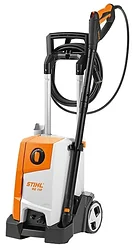 Мойка высокого давления STIHL RE 110
