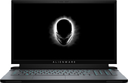 Dell Alienware m17 R2 97MJ8