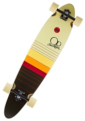 OCEAN PACIFIC Pintail Dawn 40"