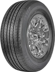Delinte DH7 SUV 225/60 R17 99H