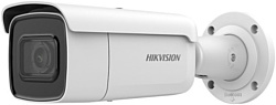 Hikvision DS-2CD2623G1-IZS