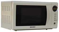 Shivaki SMW-2034EBG