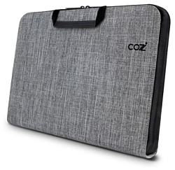 Cozistyle Poly Hybrid Sleeve S 12.9''