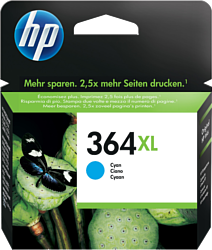 Аналог HP 364XL (CB323EE)